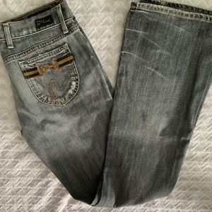 Citizen Jeans size 28
